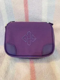 Item thumbnail for item 438e0731-8d74-4ed3-bd19-ada099c7ae19