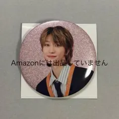 seventeen holiday the8 ミンハオ　缶バッチ　缶バッジ