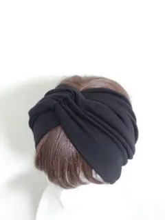 Item thumbnail for item 4b05db2f-5c0e-47ee-a1bc-276b3355b873