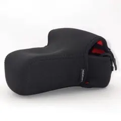 Item thumbnail for item 2cc0fad3-e8f7-4322-83ef-a68756967ca8