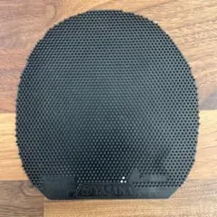 Yasaka ファントム0011∞　卓球ラバー