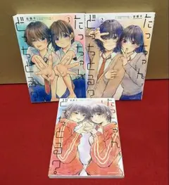 Item thumbnail for item d7c1e195-8e1b-4714-8df7-0b6b32c144f8