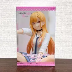 2026年最新】その着せ替え人形は恋をする プライズの人気アイテム