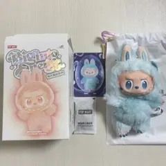 【正規品】ラブブ エナジー HOPE 希望　ホープLABUBU