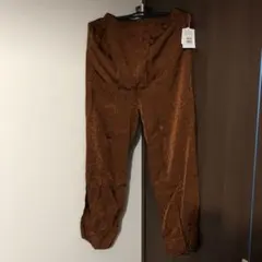 RADIETE ラディエイト　パンツ　スコットクラブ