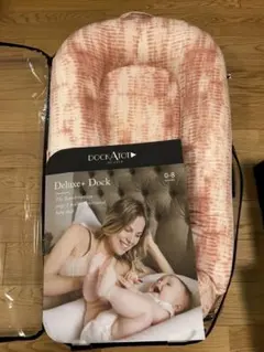 Item thumbnail for item 1fd78394-c9b1-4c5d-ab81-8a71165c9f13