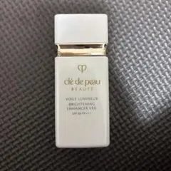 クレ・ド・ポー ボーテ ヴォワールルミヌ