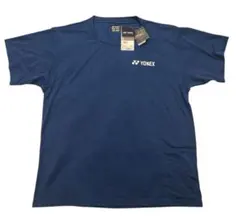 Item thumbnail for item 12e5ed99-bf71-44b6-a082-7e08f2ca0e4f