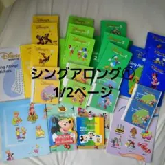 Item thumbnail for item b3ec7ad2-6c8c-4ac7-8d77-5f9e08bec1b4