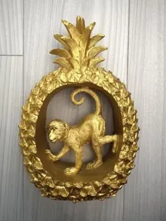 2026年最新】kare インテリアの人気アイテム - メルカリ