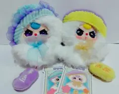 Item thumbnail for item d79d9b5e-ccaa-4ad0-866b-6207db5d6480