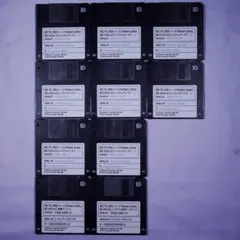 Tachyon_V3様 リクエスト 2点 まとめ商品