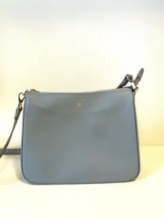 A.D.M.J エーディーエムジェー レザーバッグ