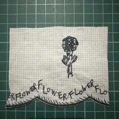 Item thumbnail for item 6a99ca5b-e359-41c6-a5fc-3d5d261e1d44