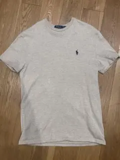 plage ラルフローレンTシャツのサムネイル