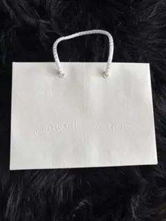 2026年最新】CHROME HEARTS ラッピング・包装の人気アイテム - メルカリ