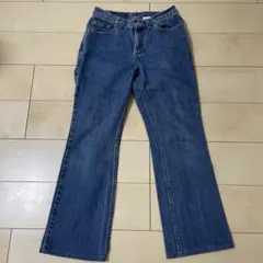 Levis517 Made in USA