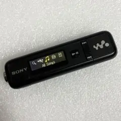 2025年最新】NW-E025F SONYの人気アイテム - メルカリ