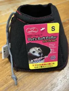 Item thumbnail for item afe20630-8d2f-40e2-a172-0ea8b8c2f676