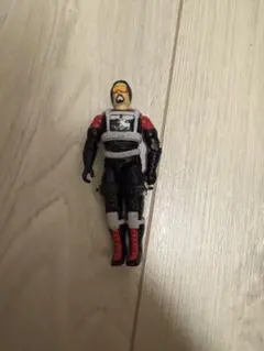 GOOD Toys 1/12 アクションフィギュア 素体 ヘッド DG001 - メルカリ