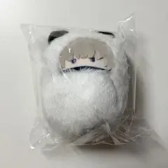 呪術廻戦　 狗巻棘 くるみたぴぬい