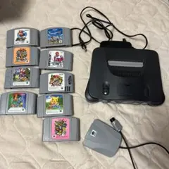 Item thumbnail for item 5611ad2c-c2c3-48e7-a8ea-3bde45baf555