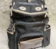 ペットパラダイス リュック型ペットキャリー