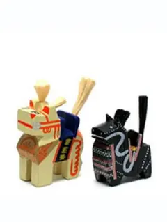 2025年最新】みちのく物産展フィギュアの人気アイテム - メルカリ