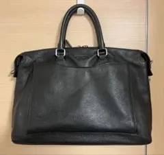 p*n様 coach ビジネスバッグ