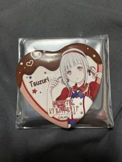 2026年最新】夕霧綴 缶バッジの人気アイテム - メルカリ