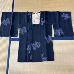 Item thumbnail for item d2361430-cd85-42f3-bd11-73e8221a4f2e