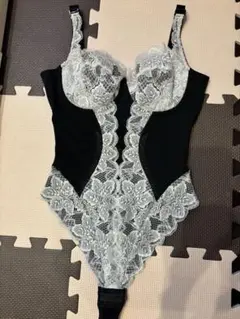 2025年最新】グラントイーワンズの人気アイテム - メルカリ