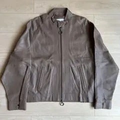 Item thumbnail for item ce4465d1-1f3f-4465-b6cc-b0d9e29334d4