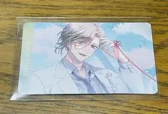 スタマイ　9周年　特典　宝生潔