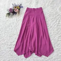 Item thumbnail for item a38b1f0b-ba9a-480e-b26b-528e8de9df48