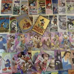 ヴァイスシュヴァルツブラウ ディズニー 黄色デッキ アナ雪デッキ