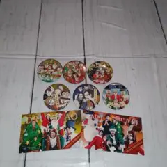 Item thumbnail for item 73799871-6851-4296-9e83-6a681f4ae3ca