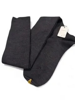 【CHAUSSETTES】ニーハイソックス 22.5〜24.5