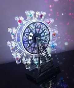 2026年最新】テキーラ 観覧車の人気アイテム - メルカリ