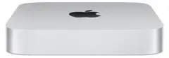 Mac mini 256GB M2