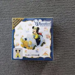 2025年最新】トミカ バケーションパッケージの人気アイテム