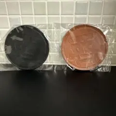 Item thumbnail for item e6b53718-1e49-4312-bc8b-02295b5342b4