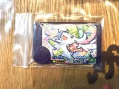 ラプトル様 リクエスト 3点 まとめ商品