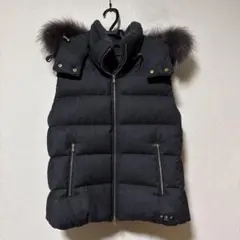 2025年最新】タトラスダウンベストの人気アイテム - メルカリ