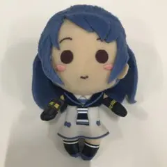 2026年最新】艦これ きゅんぐるみの人気アイテム - メルカリ
