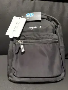 リュック レディース バッグ