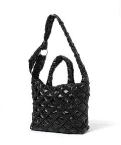 Item thumbnail for item 30220db0-1d72-45f8-a0bc-58e4ec2f963d