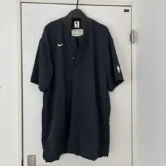 Nike ナイキ 非売品 DRYFIT ポロシャツ 能代工業 インターハイ - メルカリ