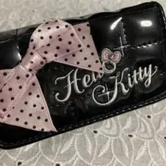 2025年最新】ハローキティ ケース レトロの人気アイテム - メルカリ