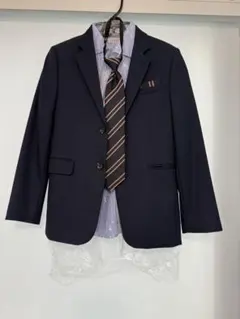 2025年最新】elle 卒業式の人気アイテム - メルカリ